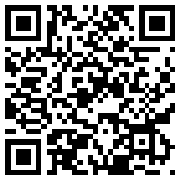 QR Code for bitcoin:1DA8dy8hxA7656qedaB6kr5s6wpkLHoDFq