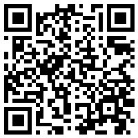 QR Code for bitcoin:1DA8gGe8kf25CtDMKg1iu7GhuEx5yfqdmt