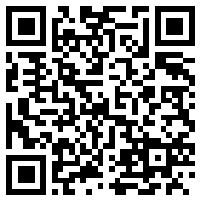 QR Code for bitcoin:1DA8jqs7Nhhhup4GiMw63mm9HSg2YDMbbj