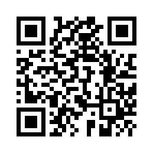 QR Code for bitcoin:1DA8oFqKxf2SkfMkrtFuPcqLucAnCTy6eL