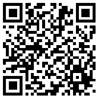 QR Code for bitcoin:1DA99Z2aRTWBkpyrfDT8k1DhTou91aDB6T