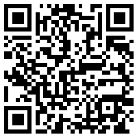 QR Code for bitcoin:1DA9KBah4rJ9Wi2jpEGK67mbPQYAZcM7k2