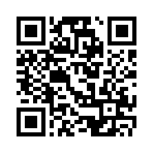 QR Code for bitcoin:1DA9XzzoYUpmRB85iwYJ6e4FEZUqZfMBFg