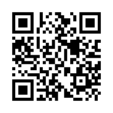 QR Code for bitcoin:1DA9dmt7A9thBmrXcdCLACH5QyY8a2ETHa
