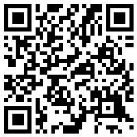 QR Code for bitcoin:1DA9gDbMpJSC3riddLq1LaAFevVqNSqGmG