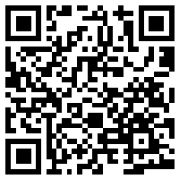 QR Code for bitcoin:1DAAMB1oLBijgHd1XYPG3RgVo5n16ETCSL