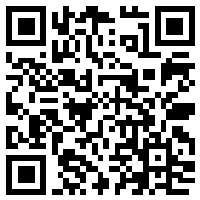 QR Code for bitcoin:1DAATLGUjLXMMeuunnksWHNx9MfpPcZvA2