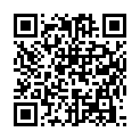 QR Code for bitcoin:1DAAtnEFLLKKwaFLTCSaC7ekccYY6X9Ur7