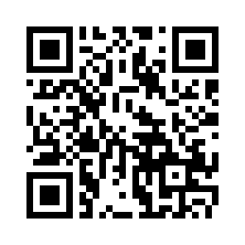 QR Code for bitcoin:1DAB1c3bdPKBgSLcfwYovKYuSFTNxW63tx