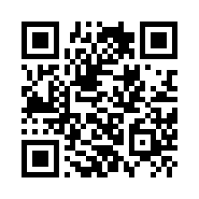 QR Code for bitcoin:1DABGeVtdueXHVDFjsX2tNLhjRPBAutv36