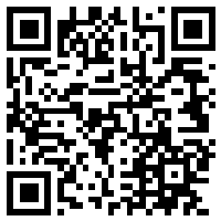 QR Code for bitcoin:1DABL4USwS9TC5Dty7noXDTKU3s7GHWdk2