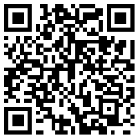 QR Code for bitcoin:1DABWzxvMLL2XgDRbucFTc1tCKWQbFugNy