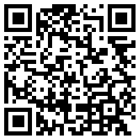 QR Code for bitcoin:1DABX2GSyHm7HU3hSBevrip9LsPSLSjQ19