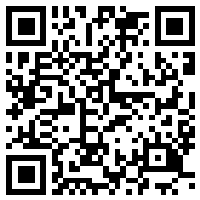 QR Code for bitcoin:1DABeP4cbhMJ4jhT4RKgXprmCKZVaKQdBj