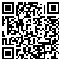 QR Code for bitcoin:1DABrc4WckkbEPju3o7GdJnfApP2f52KGL