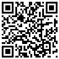 QR Code for bitcoin:1DAC5RWg1ZE9F22dB13RtxSy4CiopJ77y6