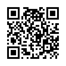 QR Code for bitcoin:1DACKCtaWTuAMQgGns9UZzvpti1BWHTr34