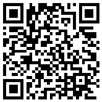 QR Code for bitcoin:1DACSE52kx9kLffvN4gLZbTPooePeBSq9t
