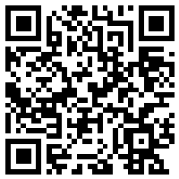 QR Code for bitcoin:1DACV7CA3MwnpKD3VdotqcbvFVZ2TWAV9s