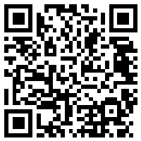 QR Code for bitcoin:1DACXJwLi3YtoVdeJokqJSF7UD51QGfEog