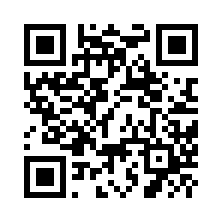 QR Code for bitcoin:1DACbtMYpg2zWobPRnqerQsKcA5iFQGeVr