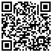 QR Code for bitcoin:1DACoSdJCr98fKbU2FtCgzRaB59aAemusp