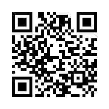 QR Code for bitcoin:1DACsuBgAXYn3BUXaELsqzHpq6EXCPoAXm