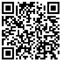QR Code for bitcoin:1DACxWru5GDCGFwechMm8nq6sMFrTSTBBw