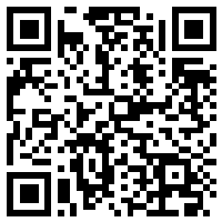 QR Code for bitcoin:1DAD9AndjusosD1eBpBQFHgordvsjacCsV