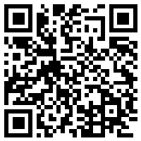 QR Code for bitcoin:1DADC3LAhKHcNZ8yrCwmC5wn4cft2Xf462