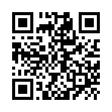 QR Code for bitcoin:1DADZYaPsWHfUBMN2qj8y8VzzoALMu3wNq