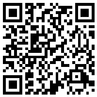 QR Code for bitcoin:1DADb78Jr6j7QZKpBwr5tAJNpgksDoPpDt