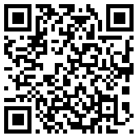 QR Code for bitcoin:1DADf6RA1uyvt7ENyGygumKcSjgbbyY7pb