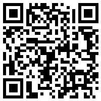 QR Code for bitcoin:1DADmXd848ZJLrwgECf2buzutt1UuHEnhD