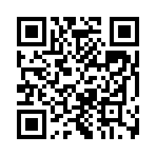 QR Code for bitcoin:1DADrfVVe41vqiLWeTMjZp49C3tg4c49Ua