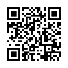 QR Code for bitcoin:1DADyPPQ8Ee5H2Y4XBYsD3HSkHwiHJSyaY
