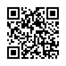QR Code for bitcoin:1DAEGt6PLSX1PWh2mVnpR2pZxMMCdn7xj2