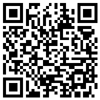 QR Code for bitcoin:1DAEKbdVd5tEk8NGFHbe9w8SWpqA1BGTK