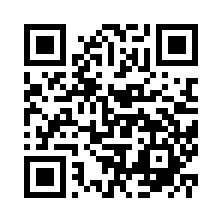 QR Code for bitcoin:1DAEXPMQUFdk5XU3U9vi76jsiaVCGPWpSC