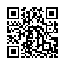 QR Code for bitcoin:1DAEc48xTFiinhtuoSvrUAj1sm24YFFLSS