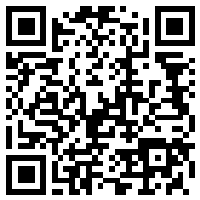 QR Code for bitcoin:1DAFAt23osbGucsLu3orJZRmVQaWp6iKoy