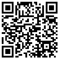 QR Code for bitcoin:1DAFCEeFDpau8mrhpx8Pgbmx4gio7Jg3EJ