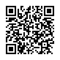 QR Code for bitcoin:1DAFDQYJhWarDRKFj8N5od5a7Koif2yfTh