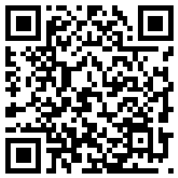 QR Code for bitcoin:1DAFDnJiR8aeRBd2yuCL9AhEcGxaFuDUAK