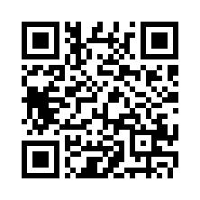 QR Code for bitcoin:1DAFFz2h6JBQdmXzDs353LBShNWP2stXqa