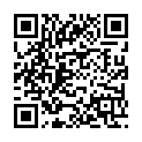 QR Code for bitcoin:1DAFPAFeeeXUijA8X9FAGfccy9To8mPmi9