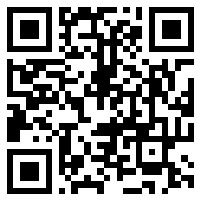 QR Code for bitcoin:1DAFUNKL2pGeUgk6zL2yh9pE9gJC58PVDL
