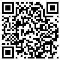 QR Code for bitcoin:1DAFrLXeMaH8rbX9gobBMSNpg218o97Sh6