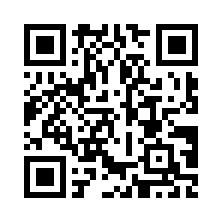 QR Code for bitcoin:1DAFuLoTepkAXEN4zcneXam11qfzyRdj8C