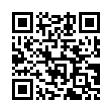QR Code for bitcoin:1DAGpGTidNmoPyDmWoFbYqWiTwxBUVQMy7